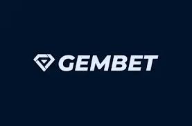 Menemui Gembet Casino Pengalaman Permainan Terbaik dalam Talian Menemui Gembet Casino Pengalaman Permainan Terbaik dalam Talian