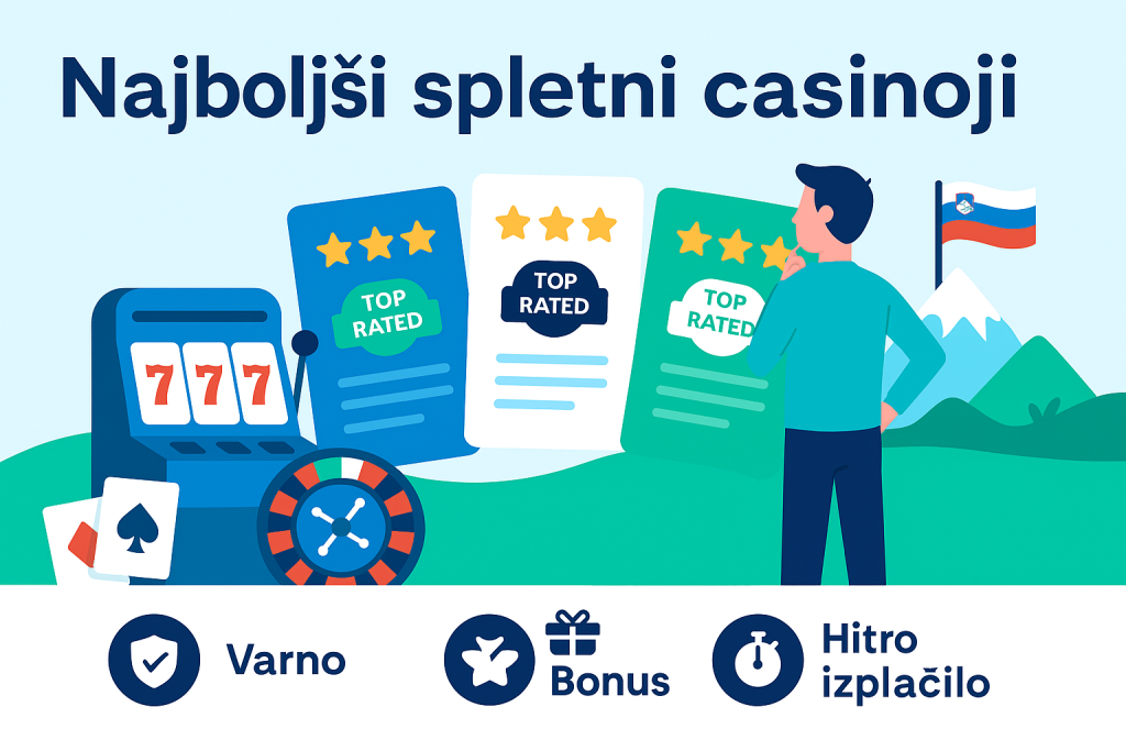 Mobilné kasíno Všetko, čo potrebujete vedieť o mobilnom hraní na Slovensku Mobilné kasíno Všetko, čo potrebujete vedieť o mobilnom hraní na Slovensku