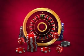 Mostbet A Comprehensive Guide to Online Betting