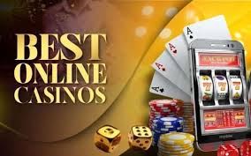 Mostbet Login Your Gateway to Online Betting -108067058 Mostbet Login Your Gateway to Online Betting -108067058