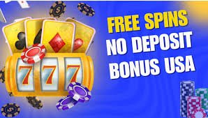 No Verification Casinos A Guide to Instant Play and Privacy No Verification Casinos A Guide to Instant Play and Privacy
