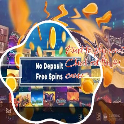 No Verification Casinos A Guide to Instant Play and Privacy No Verification Casinos A Guide to Instant Play and Privacy