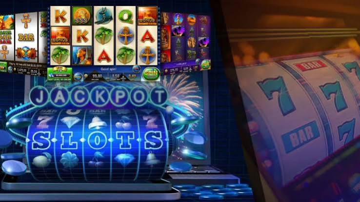 Τα Καλύτερα Ξένα Online Casino για το 2023 646836630 Τα Καλύτερα Ξένα Online Casino για το 2023 646836630
