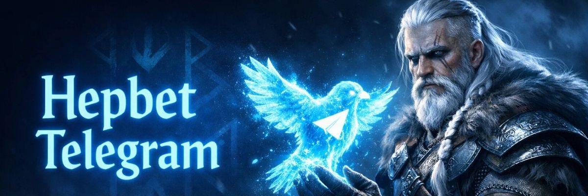 Online Casino SEO Başarıya Giden Yol -1045194917 Online Casino SEO Başarıya Giden Yol -1045194917