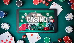 Oplev Horus Casino Den Ultimative Spiloplevelse Online Oplev Horus Casino Den Ultimative Spiloplevelse Online