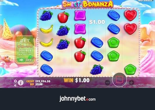 Pusulabet Giriş Online Bahis Dünyasına Adım Atın 849451786 Pusulabet Giriş Online Bahis Dünyasına Adım Atın 849451786