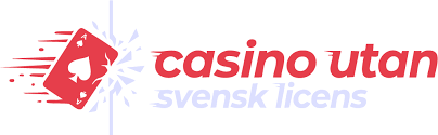 Skattefria Utländska Casino En Guide till Spelglädje Skattefria Utländska Casino En Guide till Spelglädje
