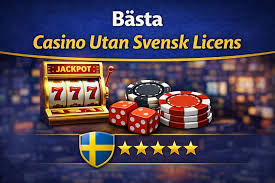 Skattefria Utländska Casino En Guide till Spelglädje Skattefria Utländska Casino En Guide till Spelglädje