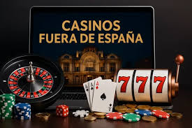 Soporte con Botes Progresivos Estrategias y Consejos Soporte con Botes Progresivos Estrategias y Consejos