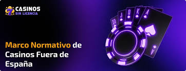 Soporte con Botes Progresivos Estrategias y Consejos Soporte con Botes Progresivos Estrategias y Consejos