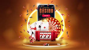 Spin Million Casino Plongez dans l'Univers des Jeux en Ligne Spin Million Casino Plongez dans l'Univers des Jeux en Ligne