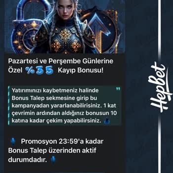 Spor Bahisleri SEO Başarı İçin Stratejiler ve İpuçları -1044225339 Spor Bahisleri SEO Başarı İçin Stratejiler ve İpuçları -1044225339
