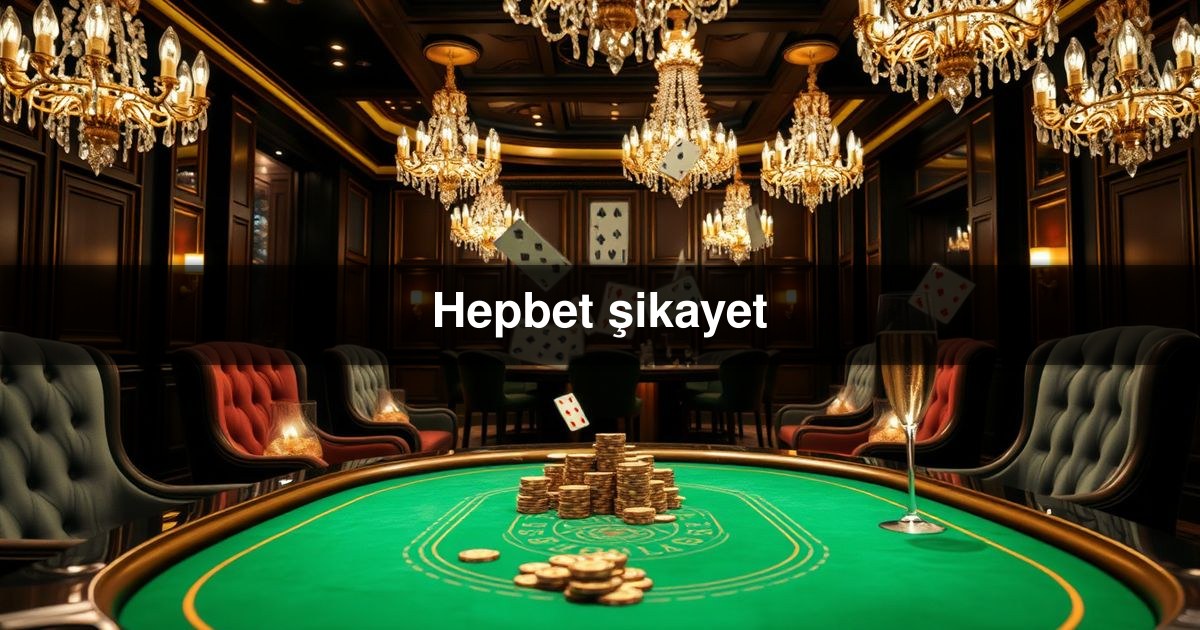 Spor Bahisleri SEO Başarı İçin Stratejiler ve İpuçları -1044225339 Spor Bahisleri SEO Başarı İçin Stratejiler ve İpuçları -1044225339