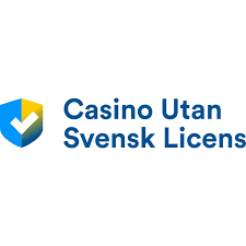 The Dark Side of Gambling Exploring Casinos Without License The Dark Side of Gambling Exploring Casinos Without License