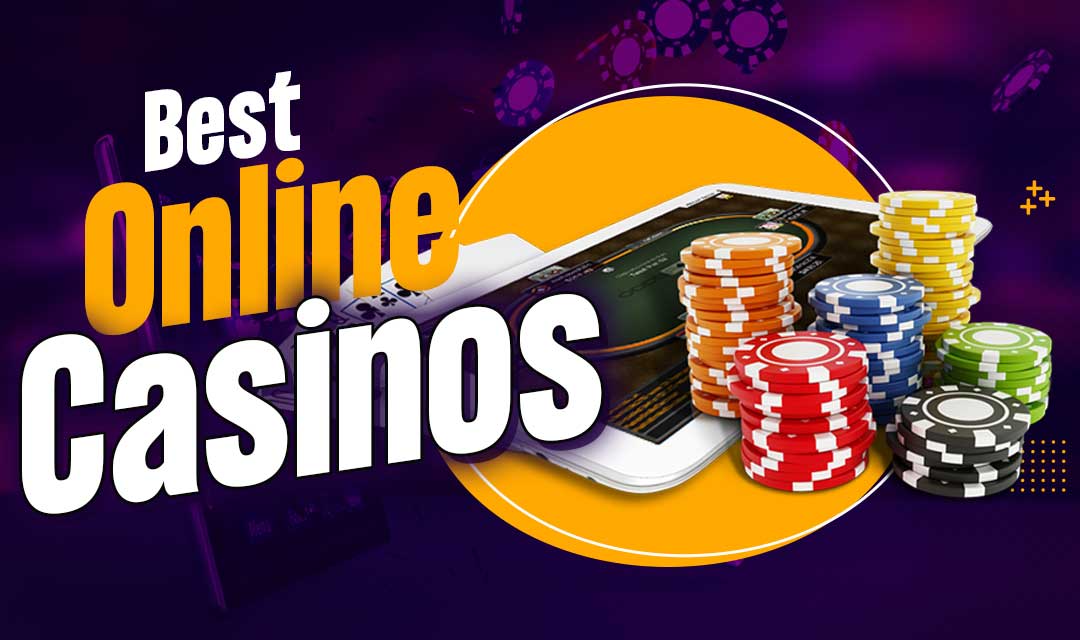 The Most Legitimate Canadian Casinos A Comprehensive Guide The Most Legitimate Canadian Casinos A Comprehensive Guide