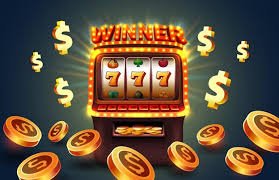 The Rise of Online Betting Exploring YenyaBet The Rise of Online Betting Exploring YenyaBet