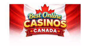 The Thriving Scene of Online Casinos in Canada The Thriving Scene of Online Casinos in Canada