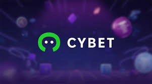 The Ultimate Guide to Cybet Casino UK Your Premier Online Gaming Destination