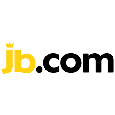 The Ultimate Guide to JB Casino Explore the World of Online Gaming The Ultimate Guide to JB Casino Explore the World of Online Gaming