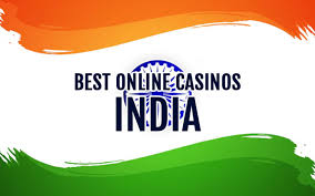 The Ultimate Guide to Mostbet Your Gateway to Online Betting -49637198 The Ultimate Guide to Mostbet Your Gateway to Online Betting -49637198