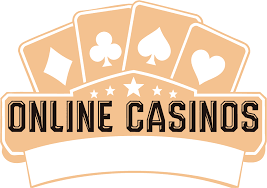 The Ultimate Guide to the Best Online Casinos in Canada The Ultimate Guide to the Best Online Casinos in Canada
