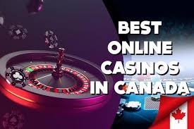 The Ultimate Guide to the Top 10 Online Casinos The Ultimate Guide to the Top 10 Online Casinos