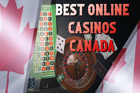Top 10 Best Online Casinos Your Ultimate Guide Top 10 Best Online Casinos Your Ultimate Guide