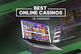 Top 10 Best Online Casinos Your Ultimate Guide Top 10 Best Online Casinos Your Ultimate Guide