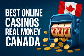 Top 10 Best Online Casinos Your Ultimate Guide Top 10 Best Online Casinos Your Ultimate Guide