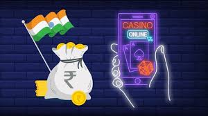 Top Features of Mostbet Your Ultimate Betting Platform Top Features of Mostbet Your Ultimate Betting Platform
