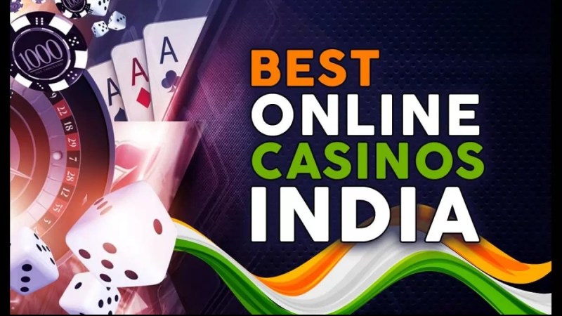 Top Features of Mostbet Your Ultimate Betting Platform Top Features of Mostbet Your Ultimate Betting Platform