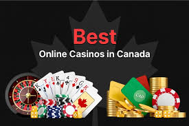 Top Gambling Sites Discover the Best Online Betting Experiences Top Gambling Sites Discover the Best Online Betting Experiences