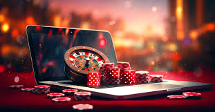 Ultimate Betting Experience with MostBets Your Guide to Success