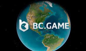 Ultimate Guide to BC.Game Mirrors for Players
