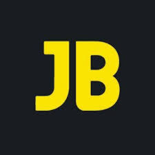 Ultimate Guide to JB Casino Nigeria Everything You Need to Know -882685448 Ultimate Guide to JB Casino Nigeria Everything You Need to Know -882685448