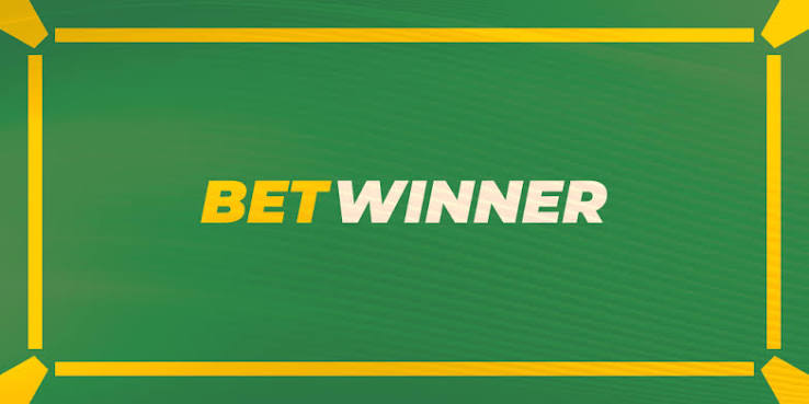Ultimate Guide to the BetWinner App Features and Benefits Ultimate Guide to the BetWinner App Features and Benefits