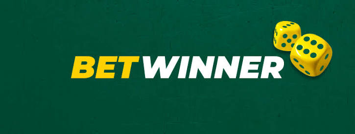 Ultimate Guide to the BetWinner App Features and Benefits Ultimate Guide to the BetWinner App Features and Benefits
