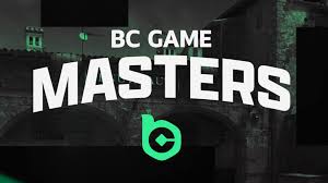 Understanding the BC.Game Login Process A Step-by-Step Guide -703571417 Understanding the BC.Game Login Process A Step-by-Step Guide -703571417