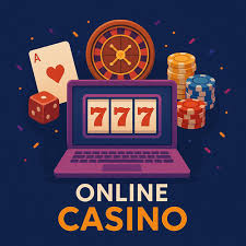 Unleashing Fortune The Rise of BullSpins in Online Gaming Unleashing Fortune The Rise of BullSpins in Online Gaming