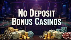 Unlock 25 Free Spins on Registration Your Gateway to Exciting Online Gaming