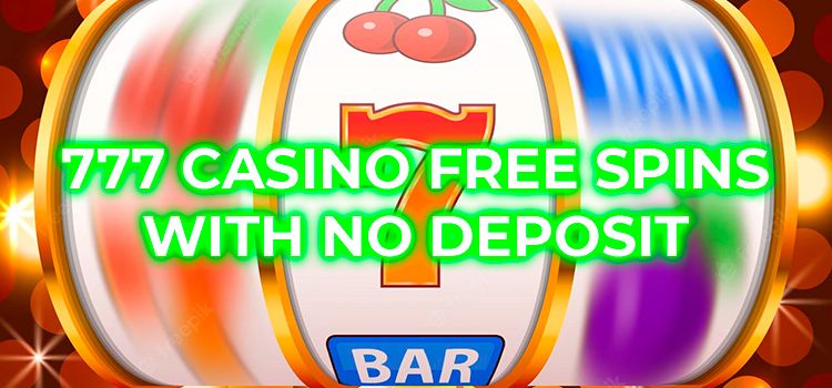 Unlock 30 Free Spins No Deposit - Your Guide to Winning Big Unlock 30 Free Spins No Deposit - Your Guide to Winning Big