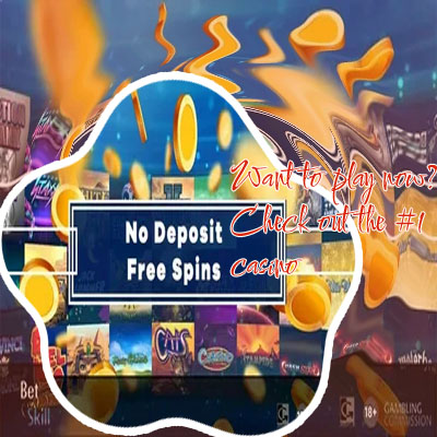 Unlock 50 Free Spins with No Deposit Required - Add Your Card Now