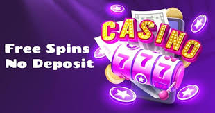Unlock 70 Free No Wager Deposit Bonuses Today! -65593276