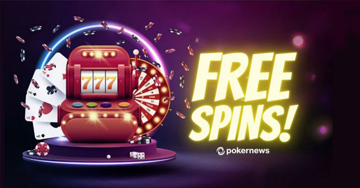 Unlock Excitement Get 20 Free Spins with Your Card