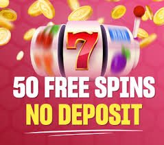 Unlock Excitement Get 20 Free Spins with Your Card