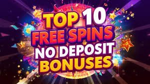 Unlock Exciting Gaming with 50p Deposit Casinos -43670651 Unlock Exciting Gaming with 50p Deposit Casinos -43670651