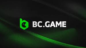 Unlock Exclusive Rewards with BC.CO Bonus Code Offers -712954026 Unlock Exclusive Rewards with BC.CO Bonus Code Offers -712954026