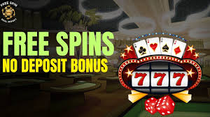Unlocking Opportunities The Appeal of Free Bonuses on Registration -36816730
