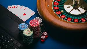 Unlocking the Advantages of Mostbet Bonus A Comprehensive Guide Unlocking the Advantages of Mostbet Bonus A Comprehensive Guide