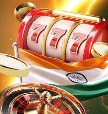 Unlocking the Advantages of Mostbet Bonus A Comprehensive Guide Unlocking the Advantages of Mostbet Bonus A Comprehensive Guide